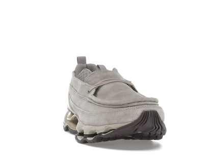 Mizuno Wave Prophecy Moc Taupe