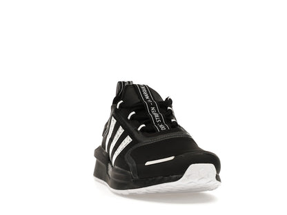 adidas NMD V3 3 Stripes Life Black