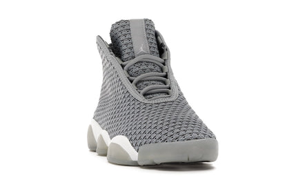 Jordan Horizon Wolf Grey (GS)
