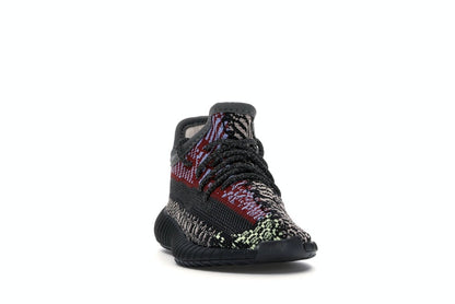 adidas Yeezy Boost 350 V2 Yecheil (Infants)