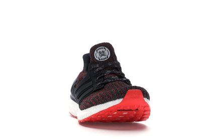 adidas Ultra Boost 4.0 Chinese New Year (2018)