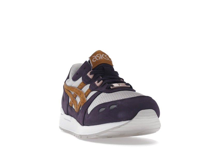 ASICS Gel-Lyte Patta