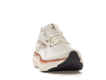 Brooks Glycerin 22 Coconut Chateau Rose (Women's)