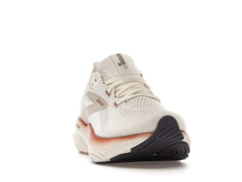 Brooks Glycerin 22 Coconut Chateau Rose (Women's)