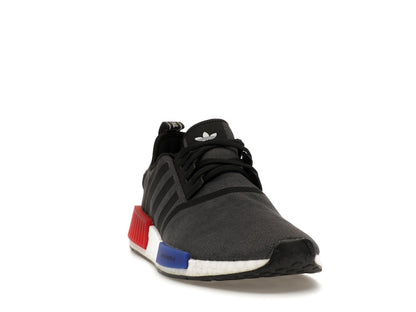 adidas NMD R1 Core Black (2023)