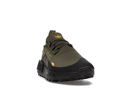 adidas NMD R1 TR Focus Olive