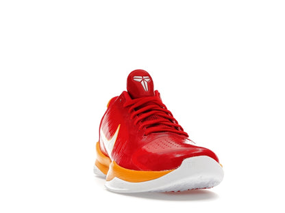 Nike Kobe 5 China