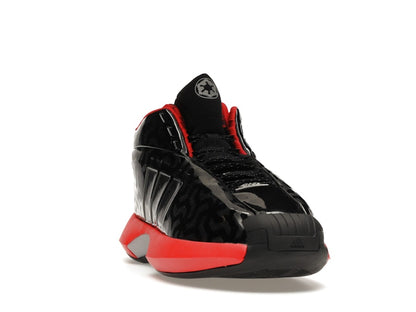 adidas Crazy 1 Star Wars