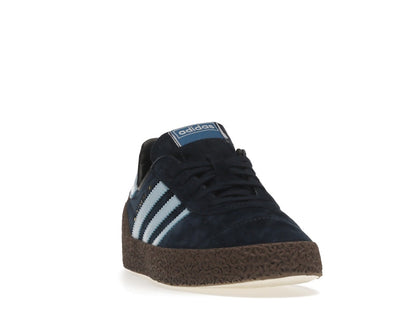 adidas Montreal 76 Collegiate Navy