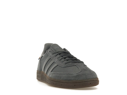 adidas Handball Spezial Cordura Grey Gum