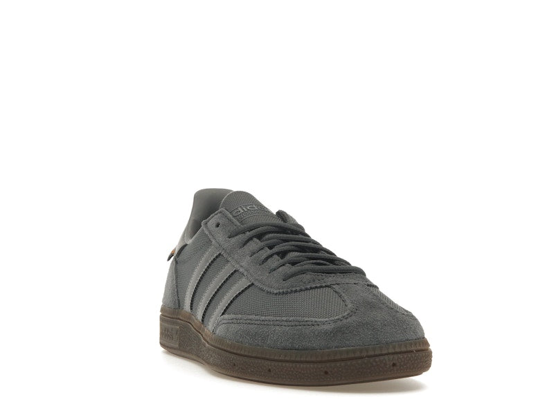 adidas Handball Spezial Cordura Grey Gum