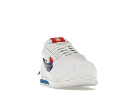 Nike Cortez SP CLOT CLOTEZ Forrest Gump