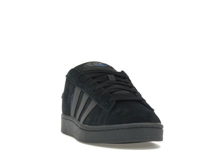 adidas Campus 00s Core Black Lucid Blue