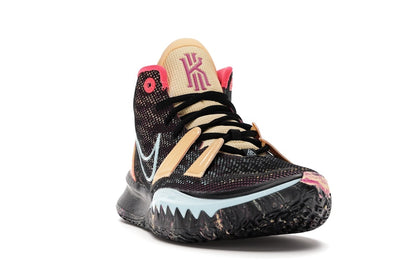 Nike Kyrie 7 Soundwave