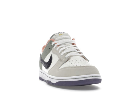 Nike Dunk Low NOLA