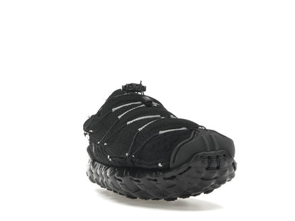 Nike ISPA Mindbody Black Anthracite