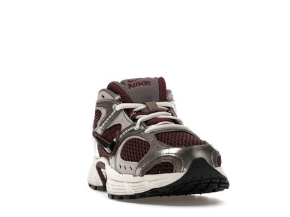 Nike V5 RNR Burgundy Crush College Grey (Women's)