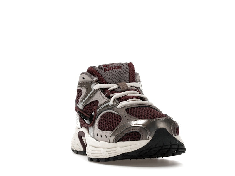 Nike V5 RNR Burgundy Crush College Grey (Women's)