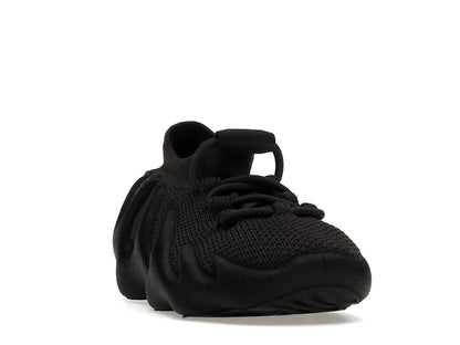 adidas Yeezy 450 Dark Slate (Infants)