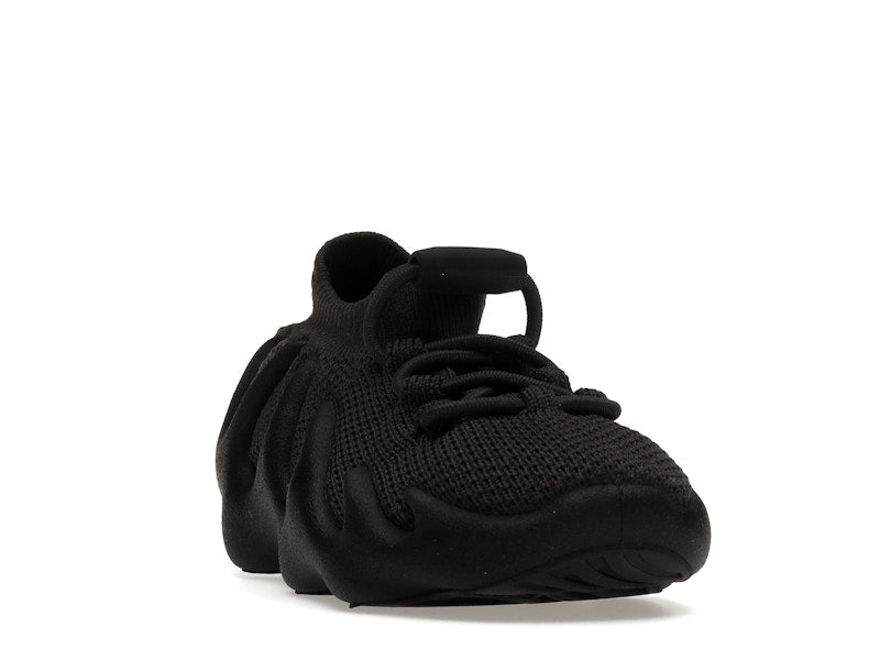 adidas Yeezy 450 Dark Slate (Infants)