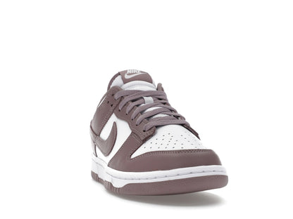 Nike Dunk Low Violet Ore