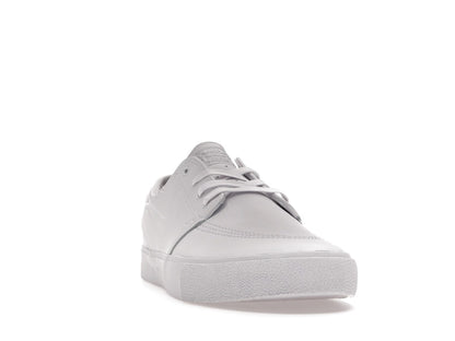 Nike SB Zoom Stefan Janoski RM Premium White