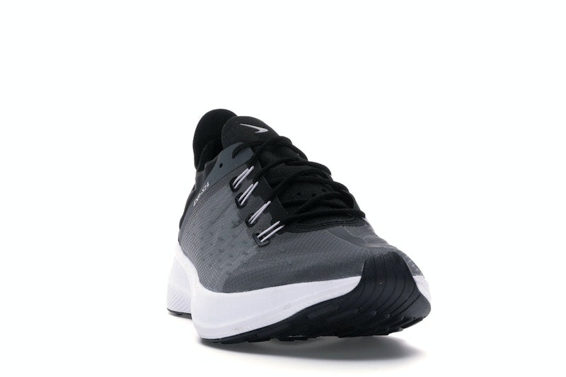 Nike EXP-X14 Dark Grey
