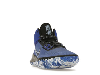 Nike Kyrie Flytrap 4 Racer Blue