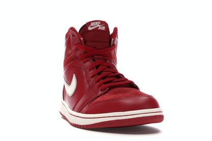 Jordan 1 Retro Gym Red