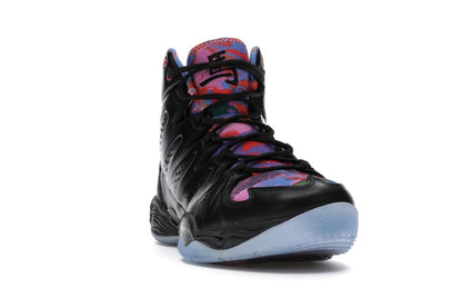 Jordan Melo M10 Year Of The Horse