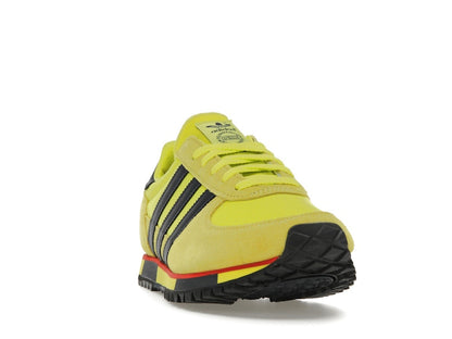 adidas Marathon 86 SPZL Shock Slime