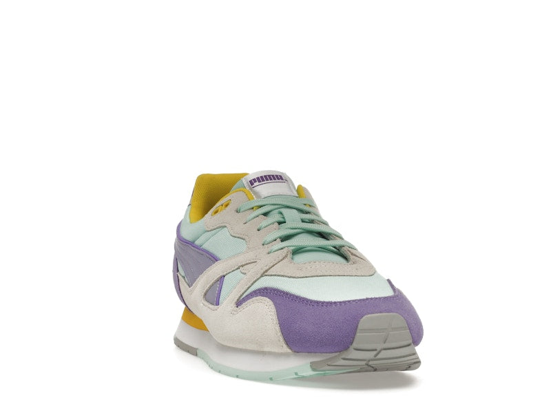 Puma Mirage OG Beach Glass Luminous Purple