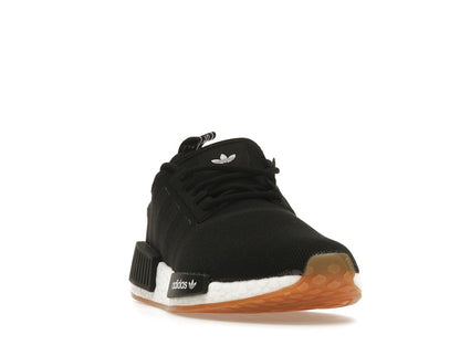 adidas NMD R1 Primeblue Black Gum