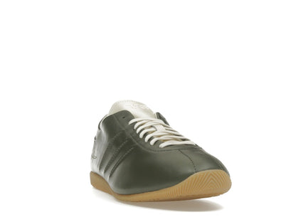 adidas Y-3 Japan Night Cargo Cream White