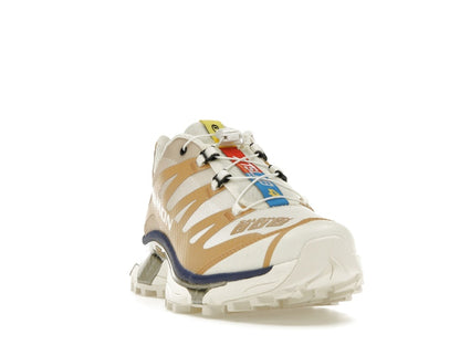Salomon XT-4 OG Taffy Vanilla Ice