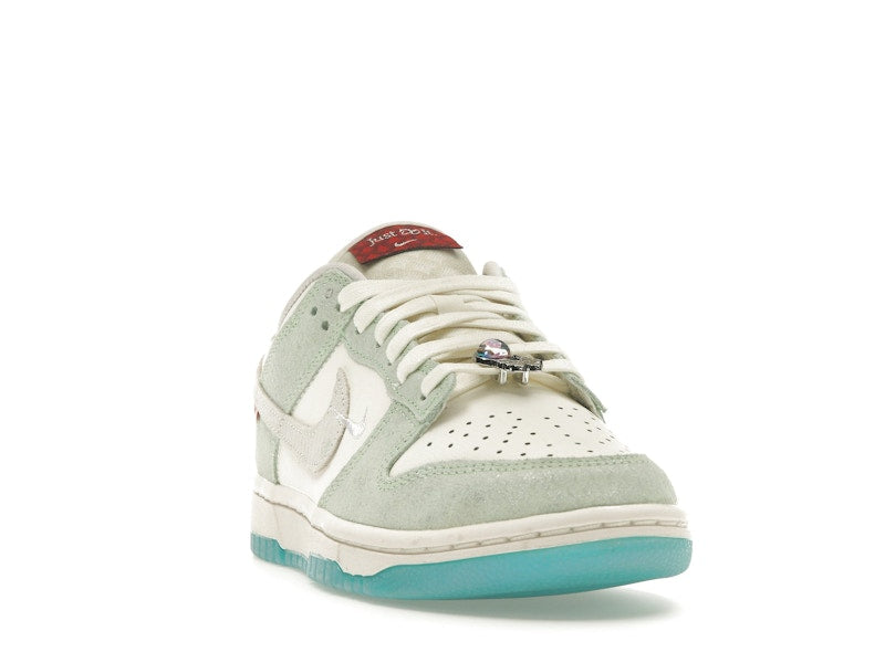 Nike Dunk Low LX Year of the Dragon (2024) (Women's)