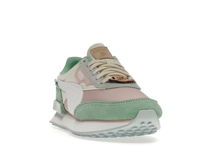 Puma Future Rider Animal Crossing New Horizons (Women's)