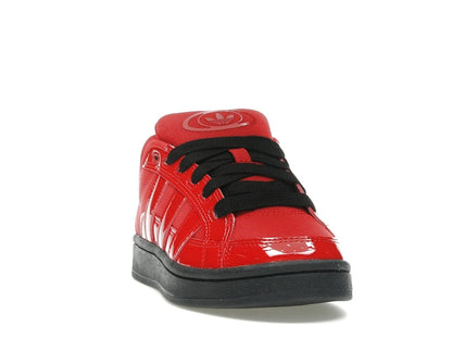 adidas Campus 00s Beta Better Scarlet Patent