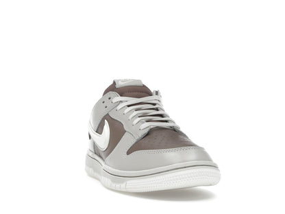 Nike Dunk Low Gore-Tex Light Bone