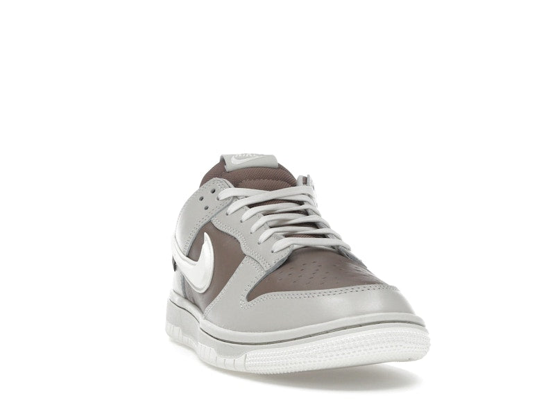 Nike Dunk Low Gore-Tex Light Bone