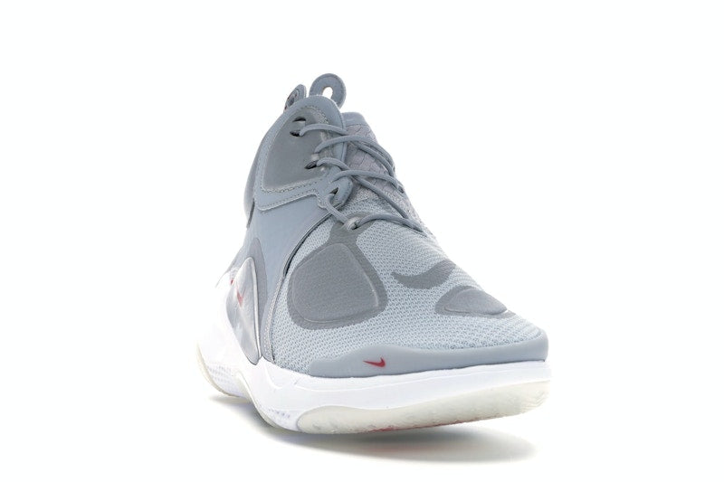 Nike Joyride CC3 Setter Matthew Williams Wolf Grey
