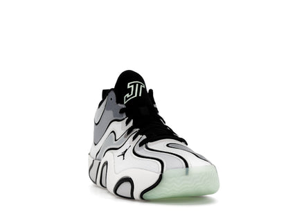 Jordan Tatum 3 Zen