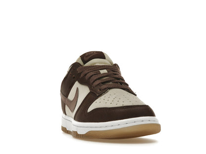 Nike Dunk Low Plum Eclipse (Women's)
