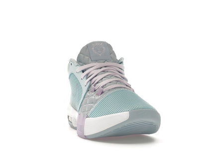 Nike LeBron Witness 8 Easter