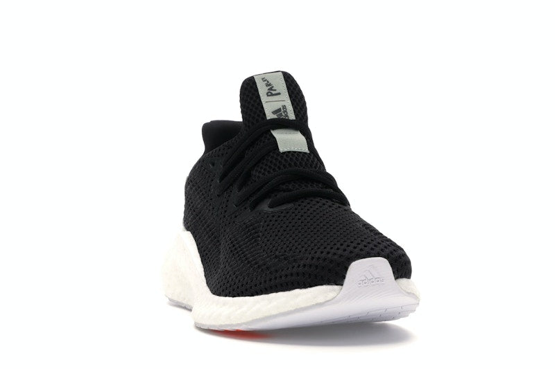 adidas Alphaboost Parley Black