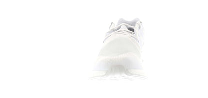 adidas Y-3 Pureboost Triple White