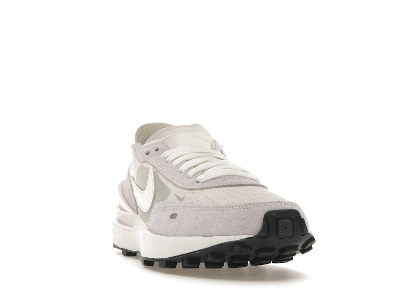 Nike Waffle One Light Soft Pink Venice (Women's)