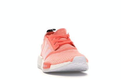 adidas NMD R1 Sun Glow (Women's)