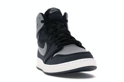Jordan 1 Retro KO Shadow (2015)