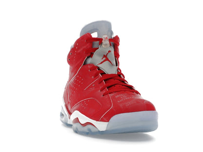 Jordan 6 Retro Slam Dunk